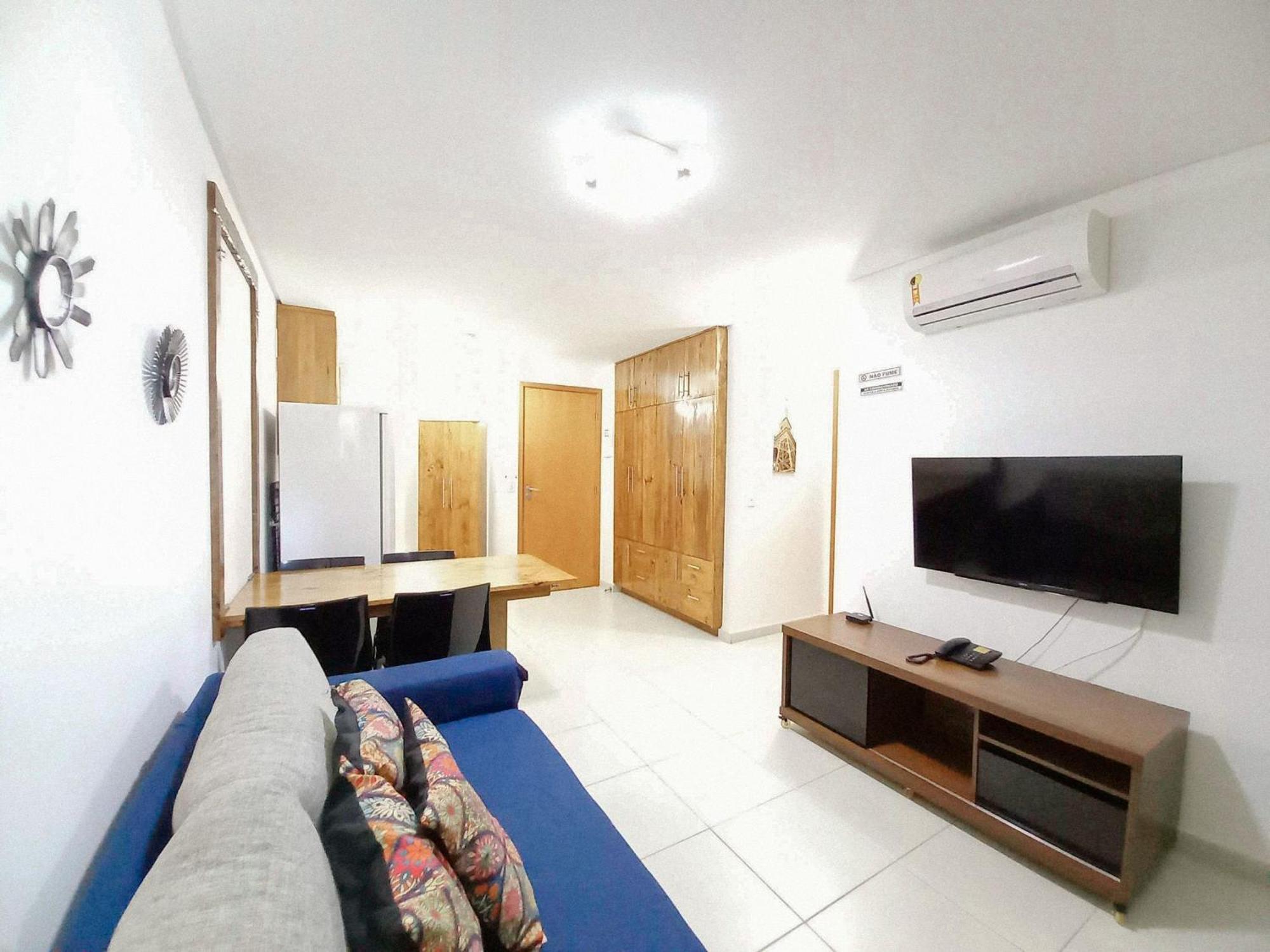 Carneiros Beach Resort بريا دوس كارنيروس المظهر الخارجي الصورة