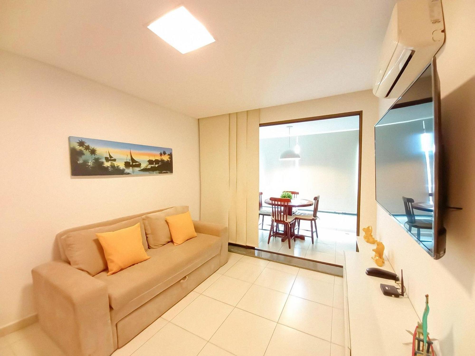 Carneiros Beach Resort بريا دوس كارنيروس المظهر الخارجي الصورة